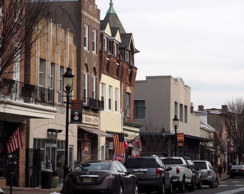 Energy Management in Small&nbsp;Buildings