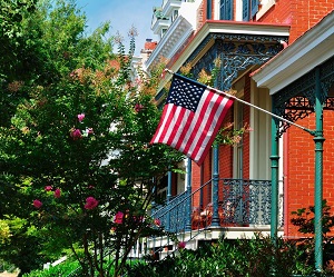 Church Hill Richmond