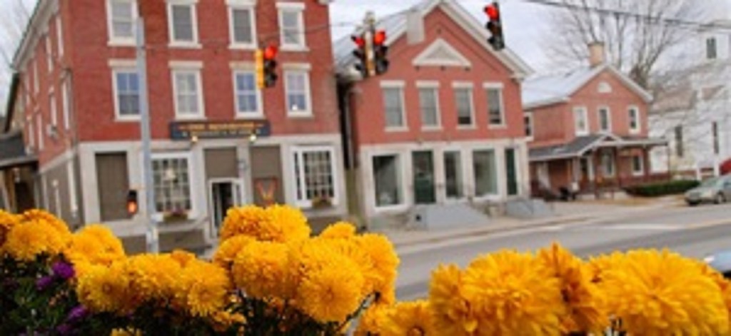 Archaeological Cultural and Historic Preservation&nbsp;Planning