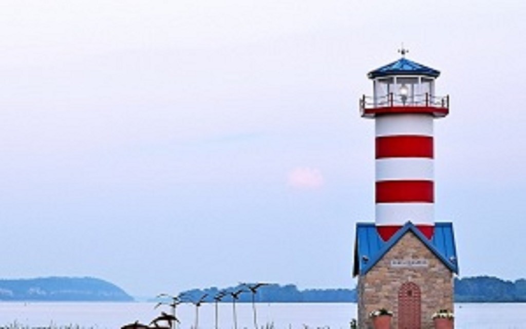 Business and Vacation Travel Logistics and&nbsp;Itineraries