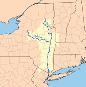 Hudson Watershed