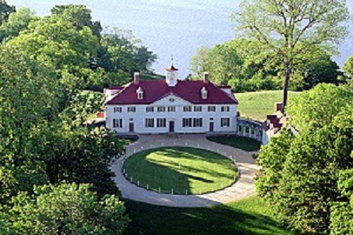 Mt Vernon Aerial CREDIT Lautman