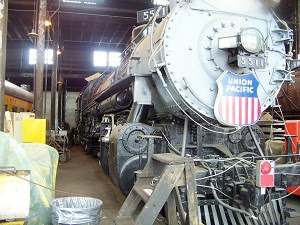 Union Pacific locomotiveCheyenne.jpe