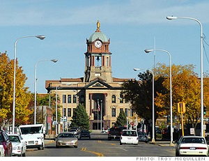 Archaeological Cultural Heritage and Historic Preservation&nbsp;Planning