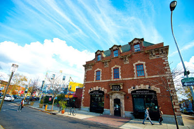 Dock-street-Brewery-J.Fusco-900VP