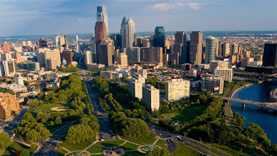 filadelfia PHLCVB