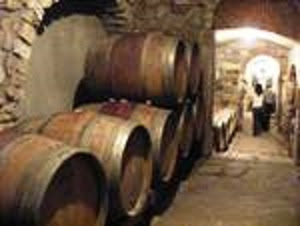 Irpinia Winery
