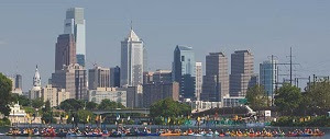 Philadelphia Waterfront.jpeg