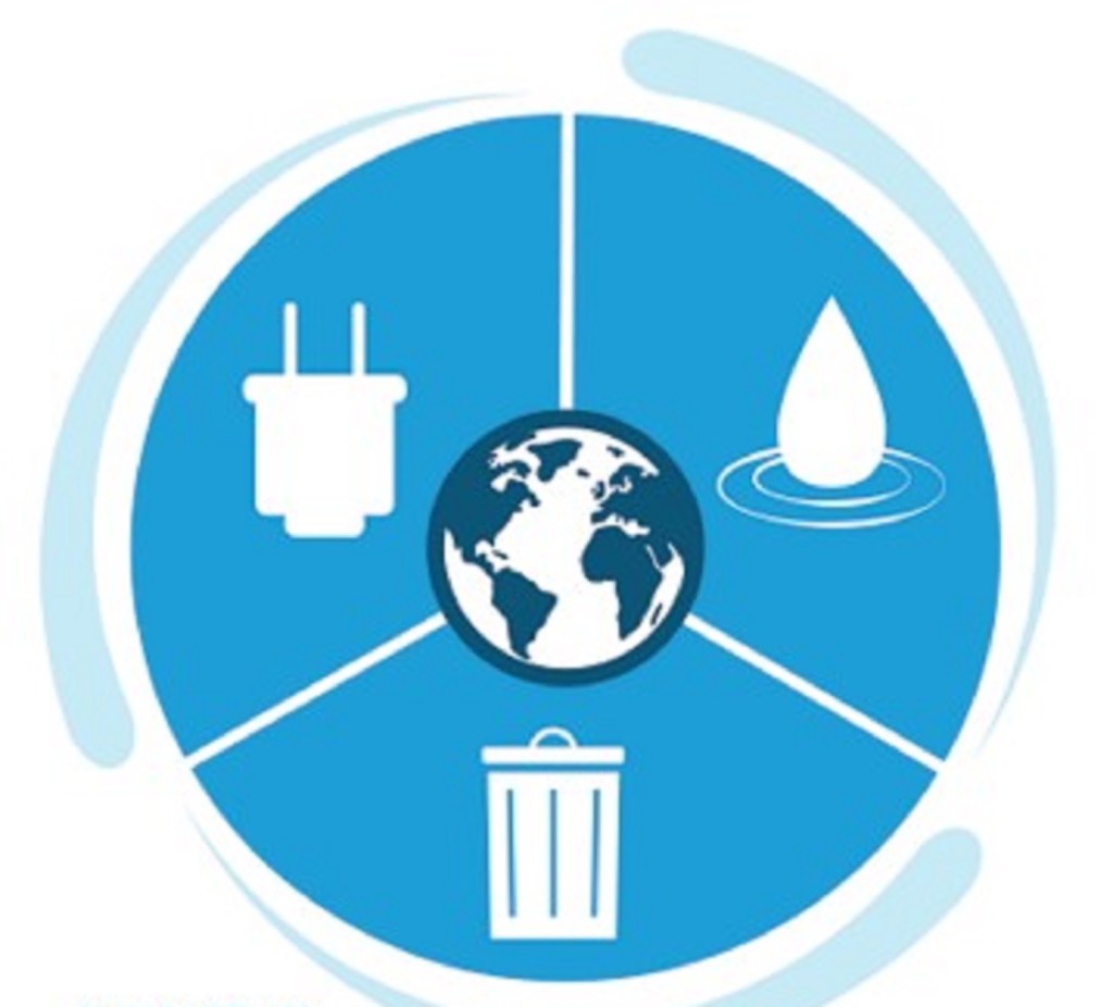 Energy Management Systems and Software in Your&nbsp;Community