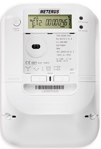 Smart meter