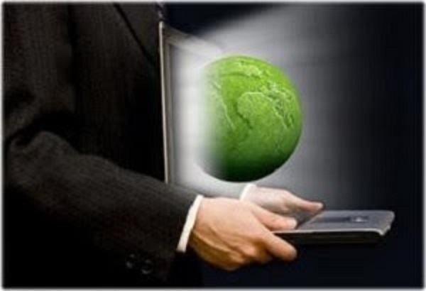 Business Resources for Tourism Energy Water and Transit&nbsp;Projects