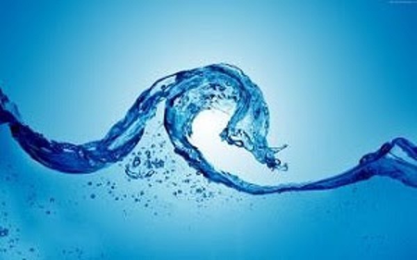 Water Resources