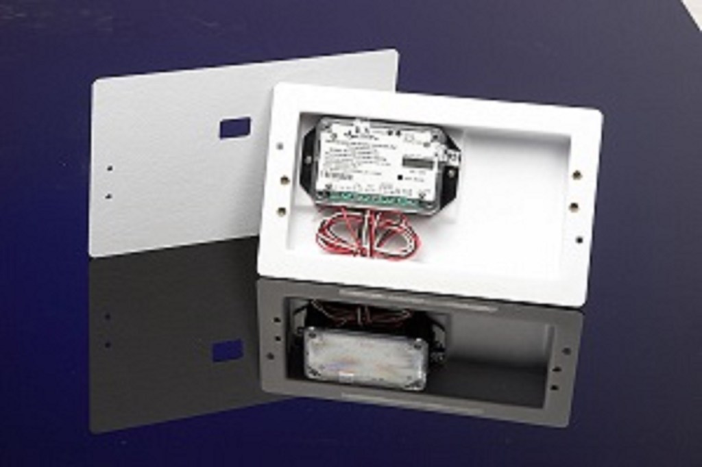 Power Purchase Agreements