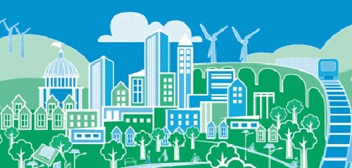 Main Street Historic Districts