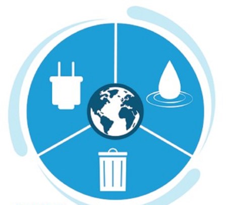 Energy Efficiency and Your&nbsp;Property