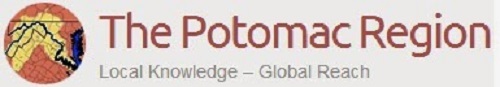 Knowledge Tourism in the Potomac River&nbsp;Valley
