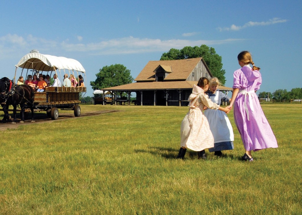 Holiday Travel Plans