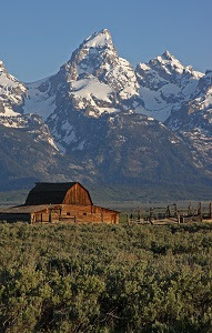Ambiente Territorio e&nbsp;Turismo