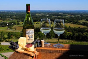 BLuemont