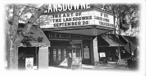 lansdowne-theatre