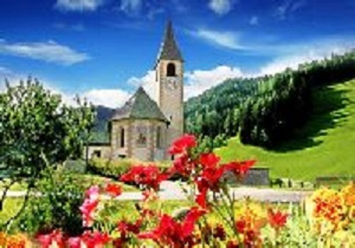 A Unique Unrushed and Unexpected Travel&nbsp;Experience