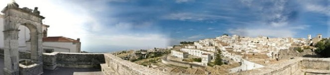 Monte Sant'Angelo