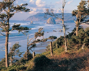 CannonBeach.tif