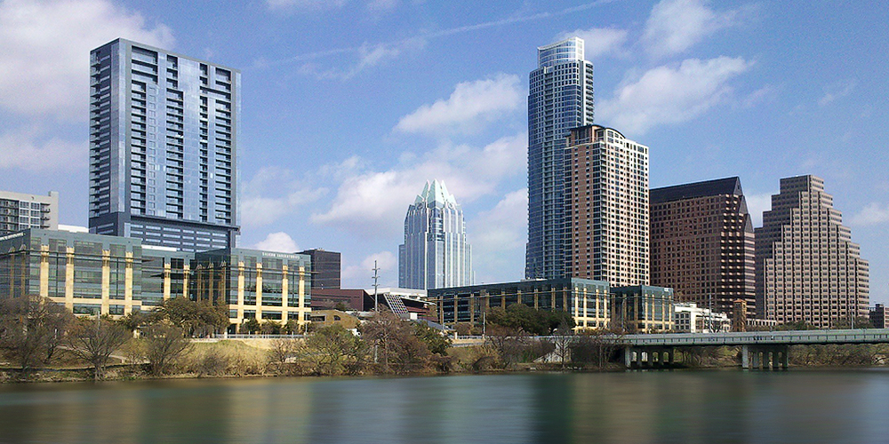 All the World is Welcome&nbsp;Here