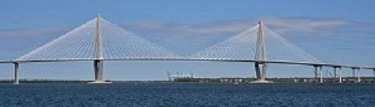 Charleston South Carolina and Southern&nbsp;Traditions