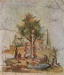 boscotrecase
