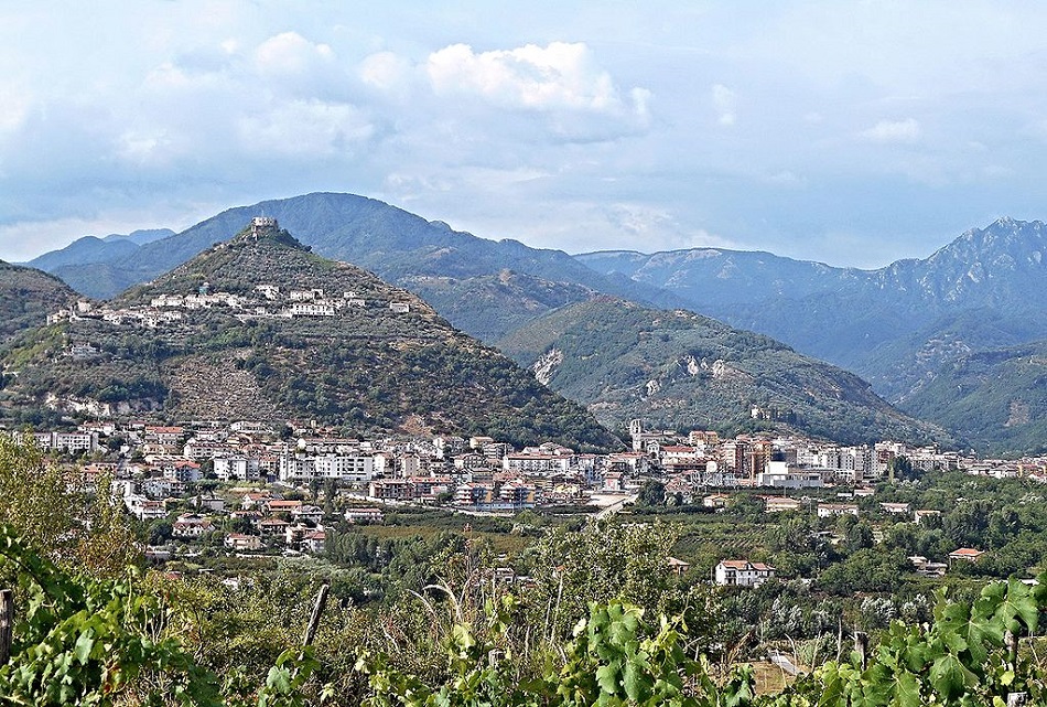 The Marriage between Hazelnut and&nbsp;Chocolate