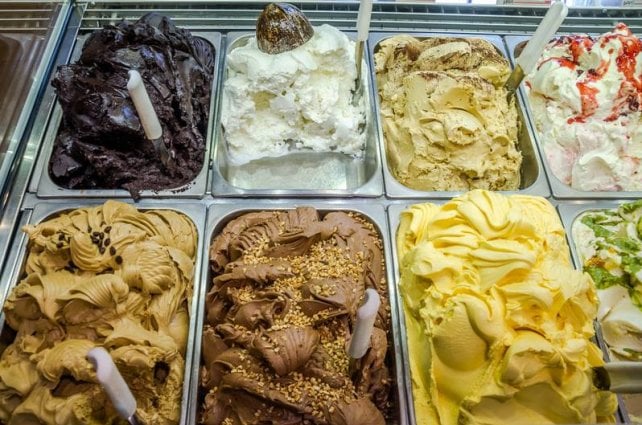 naples gelato 1