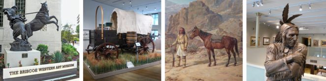 San-Antonio-12-1024x256