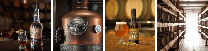 San-Antonio-16-1024x256