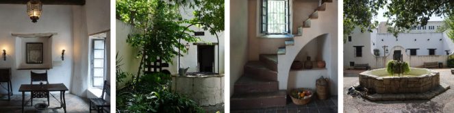 San-Antonio-3-1024x256