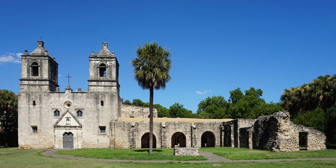 San-Antonio-6