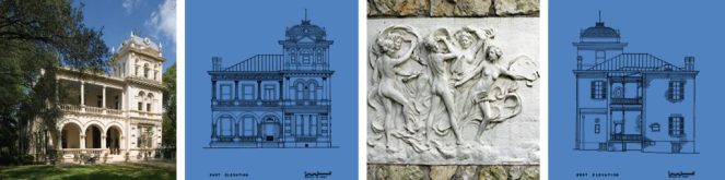 San-Antonio-7-1024x256