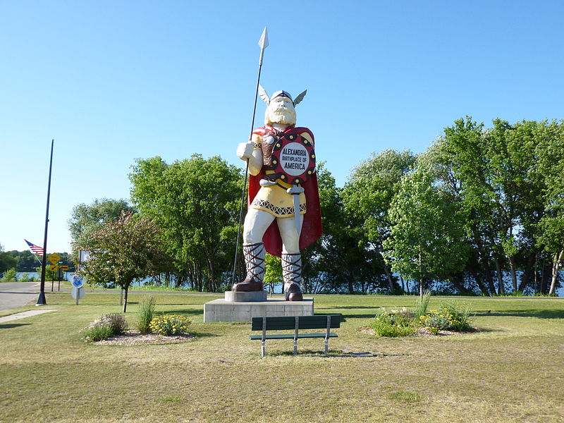 Big_Ole the Viking