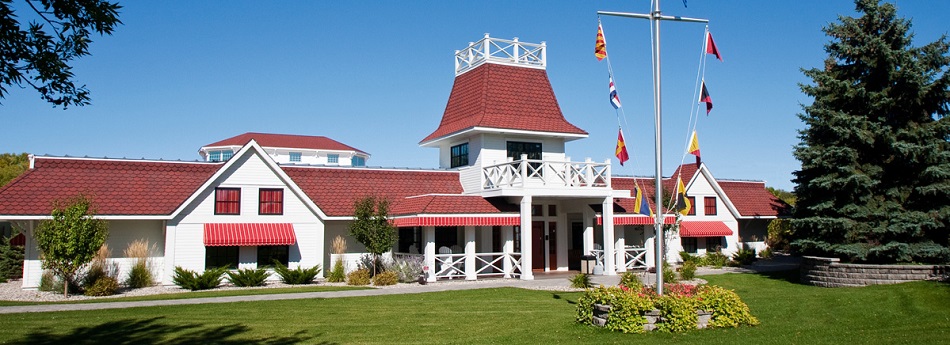 Alexandria Minnesota and the Legacy of the Lakes&nbsp;Museum