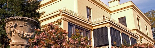 Images for Ships of the Sea Museum