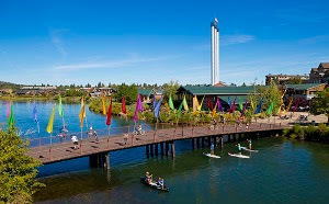 bend-old-mill-district