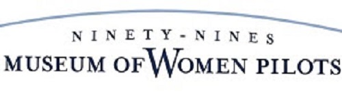 99s Museum of Women Pilots