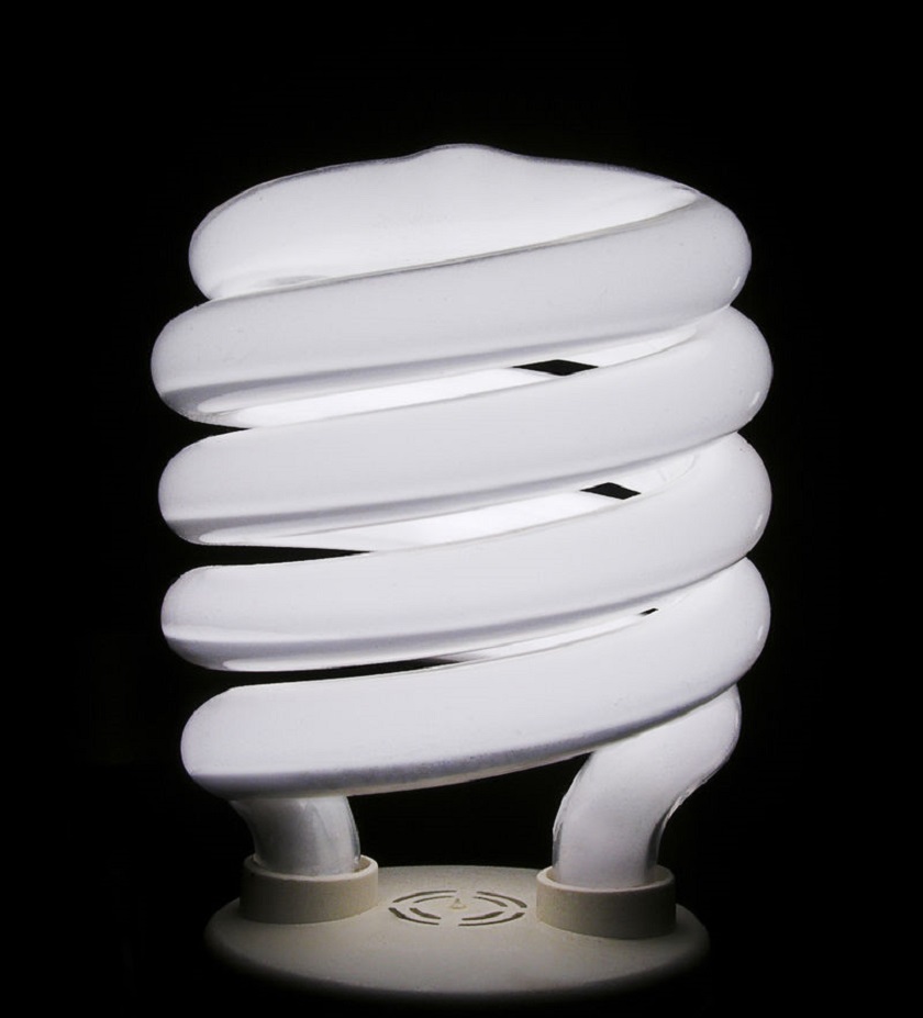 Financing Energy Efficiency&nbsp;Projects