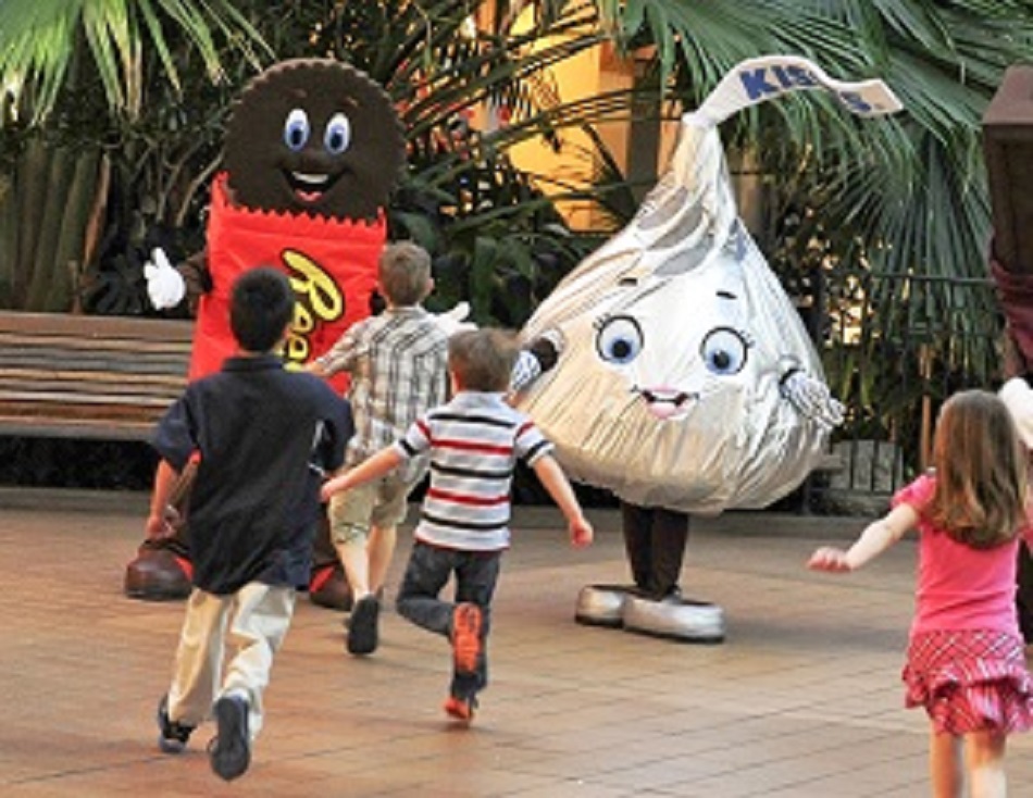 Pennsylvania Chocolate Craft Beer and Winery&nbsp;Tours