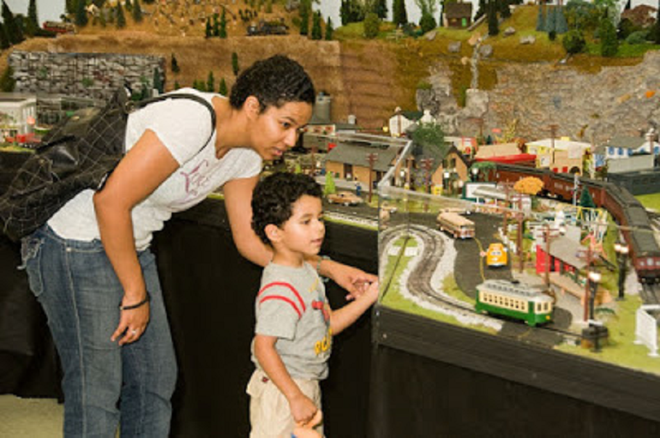 Travel Destinations and Learning&nbsp;Experiences