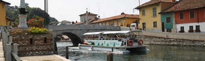 713955-lombardia_river_cruise