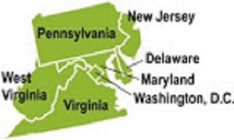 Philadelphia History Traditions and&nbsp;Sustainability