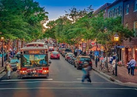 OldTownKingStRustyKennedyMTK 3435gw ALT 02 V2a 2100x1496 300 RGB