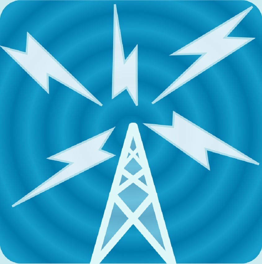Telecom and Energy Networks First and Last&nbsp;Miles
