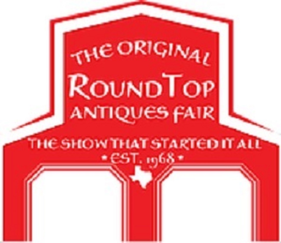 Texas Hill Country Small&nbsp;Towns